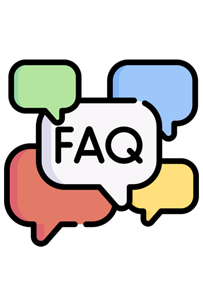 faq_1_1