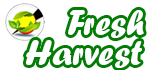 logo footer